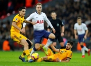 九游体育在线登录-包含热刺主场迎战狼队，双方实力均衡的词条