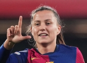 九游体育官网-巴拉圭女足备战冠军争夺，实力不容小觑