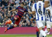 九游体育登录-挪威足球杯赛即将迎来决赛对决