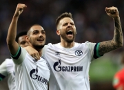 九游体育网页版登录入口-雷恩连扳两球，再战附加赛！的简单介绍