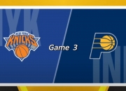 九游体育app-关于美国迎战哥伦比亚，谁将笑到最后的信息