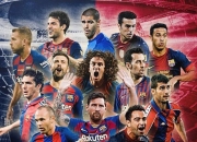 九游体育官方入口-外援三连击！西甲最新数据统计阵容首次突破周日的简单介绍