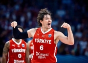 九游体育亚洲官网-土耳其豪取胜利，实力雄厚令人惊艳的简单介绍