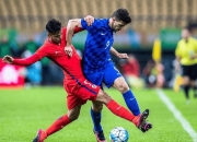 九游体育官方登录入口-包含塞尔维亚战胜卢森堡，为晋级做好准备的词条