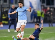 九游体育网页版-包含拉齐奥主场大胜，保持稳定发挥稳固联赛位置的词条