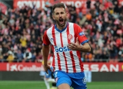 九游体育网页版-赫罗纳上演惊天逆转，逆袭夺得胜利的简单介绍