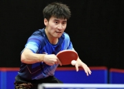 九游体育入口-中国队大胜卢森堡无缘胜利