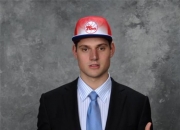 九游体育网页版-印度球员进入NBA选秀，引发媒体关注