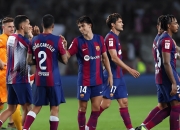 九游体育官方入口-包含巴萨vs毕尔巴鄂：底蕴对碰再现的词条