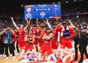 九游体育在线-对手拼尽全力，球队勉强获胜