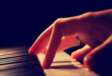 九游体育在线登录-切尔西车臣足球俱乐部近期表现不俗，切尔西被称为车子?