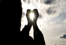 九游体育网页版登录入口-阿贾克斯遭遇强劲对手，艰难晋级，阿贾克斯赢了吗