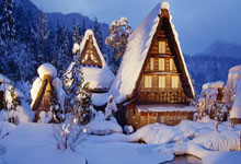 九游体育网页版入口-兰斯力挺，奋力反击实现连胜壮举，兰斯 百科