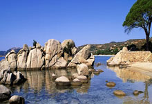 九游体育网页版入口-曼城连续胜利，积分榜排名大幅提升——蓝月亮的荣耀之路