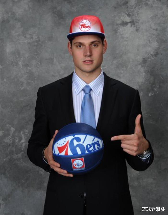 印度球员进入NBA选秀,引发媒体关注 印度球员进入NBA选秀,引发媒体关注
