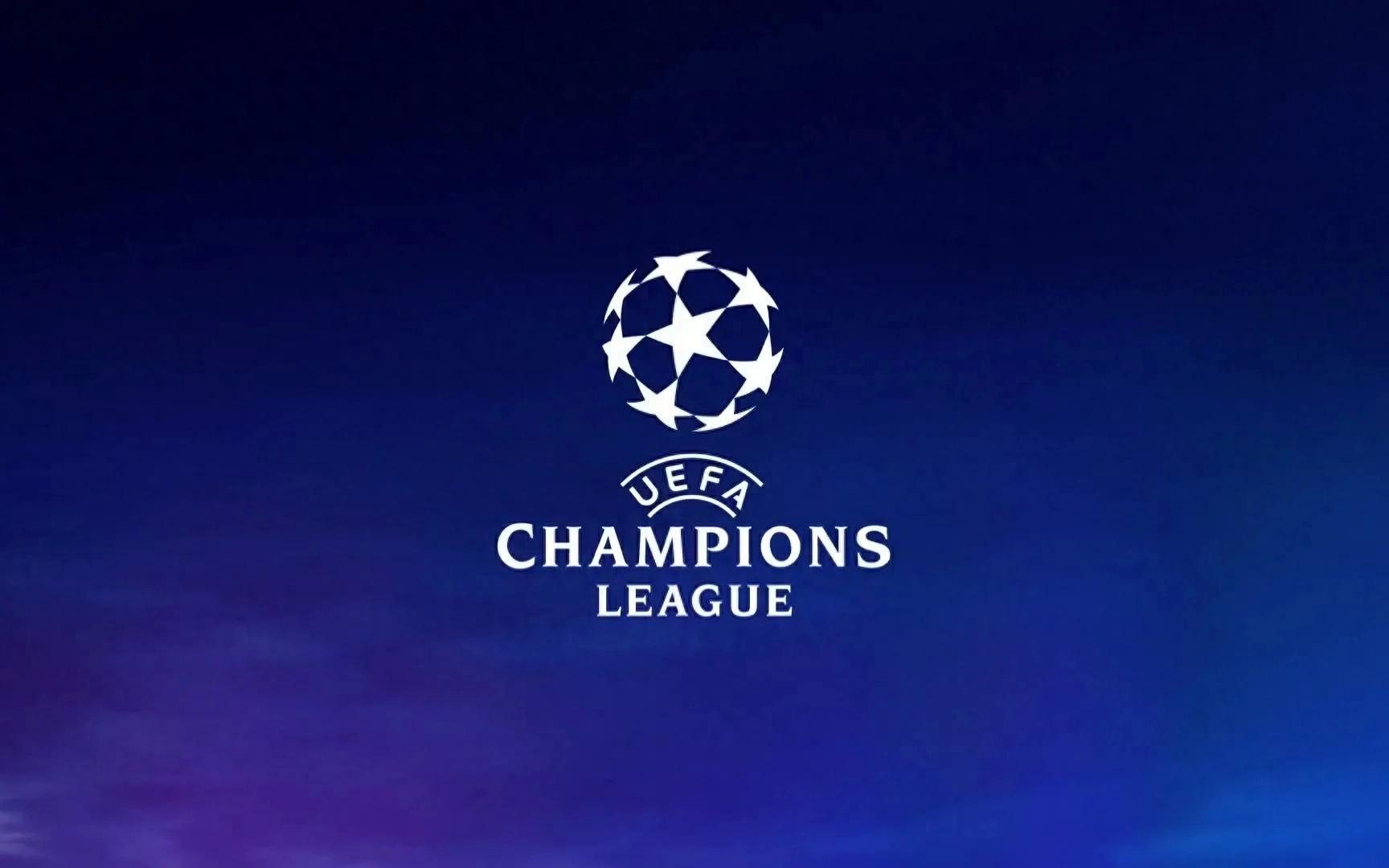 利物浦客场憾负,欧冠资格悬而未决 利物浦客场憾负,欧冠资格悬而未决