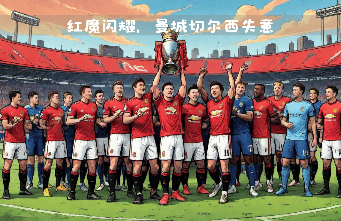 曼联击败切尔西晋级欧洲冠军联赛八强的简单介绍 曼联击败切尔西晋级欧洲冠军联赛八强的简单介绍