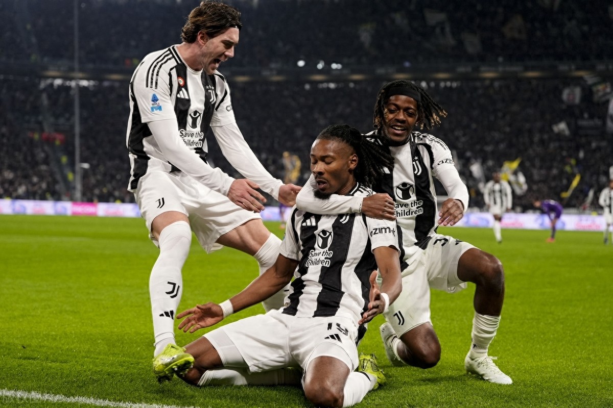 包含尤文图斯主场遭逆转,意甲霸主难解防守难题的词条 包含尤文图斯主场遭逆转,意甲霸主难解防守难题的词条