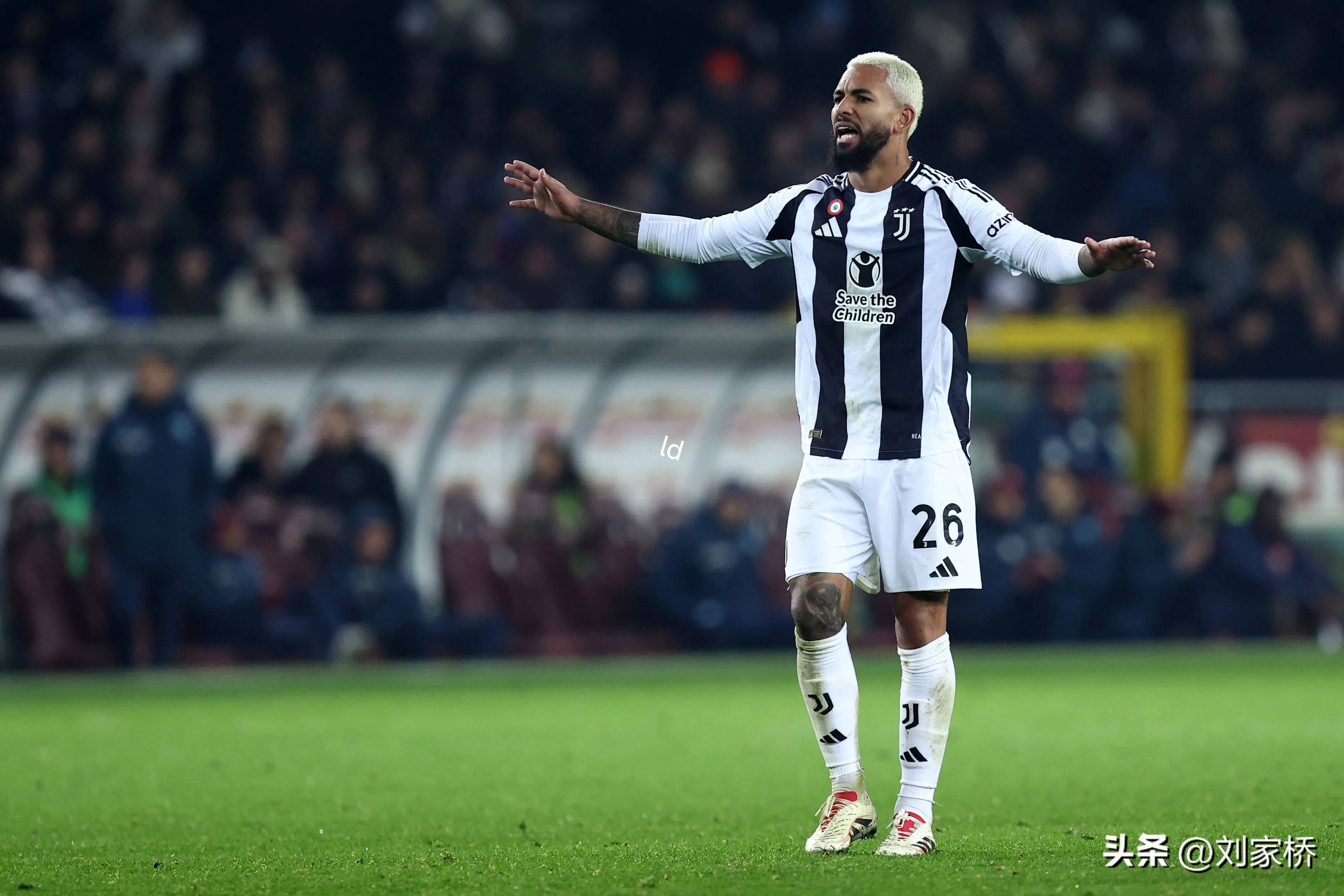 包含尤文图斯主场遭逆转,意甲霸主难解防守难题的词条 包含尤文图斯主场遭逆转,意甲霸主难解防守难题的词条