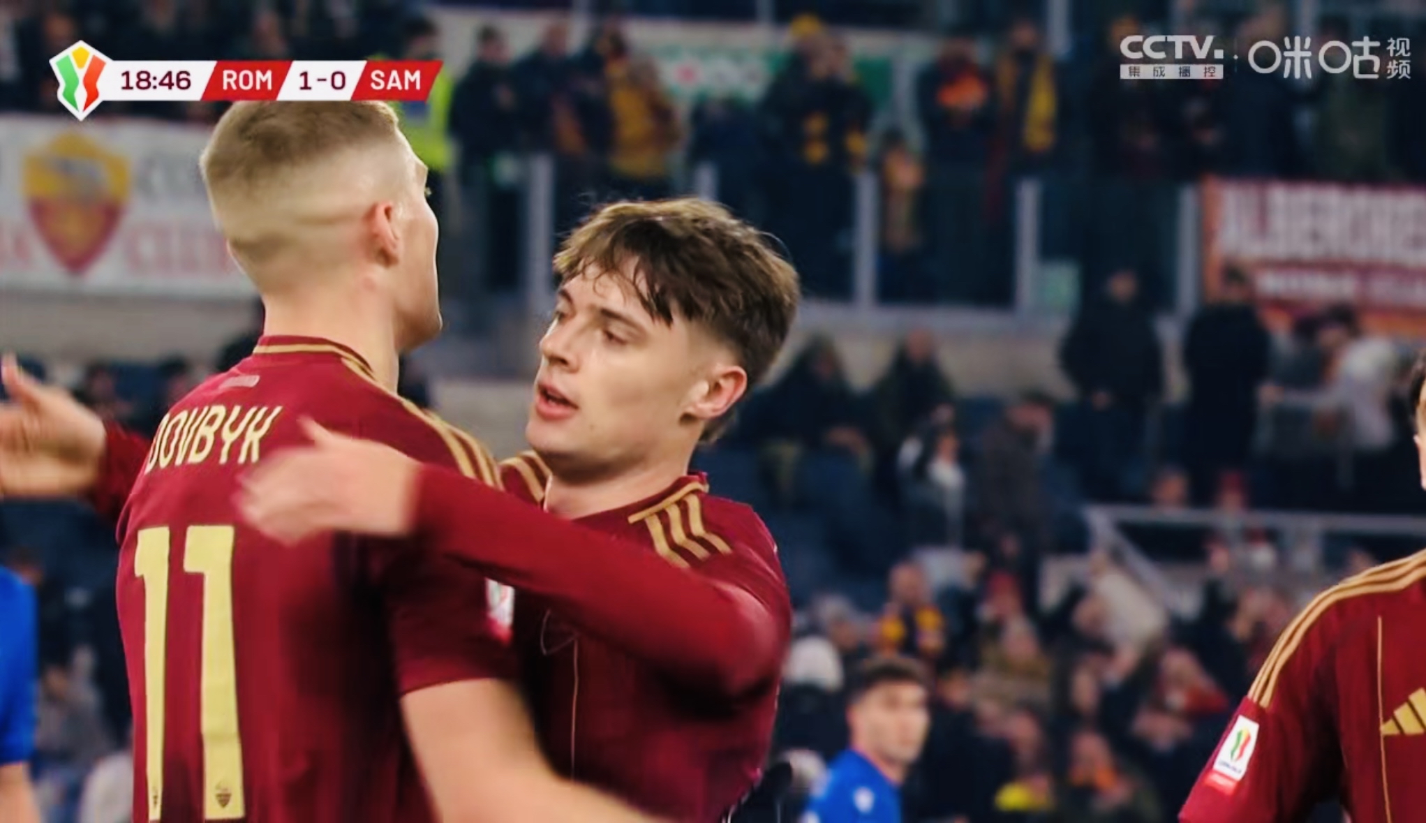 包含桑普多利亚球队备战新赛季,期待全新起点的词条 包含桑普多利亚球队备战新赛季,期待全新起点的词条