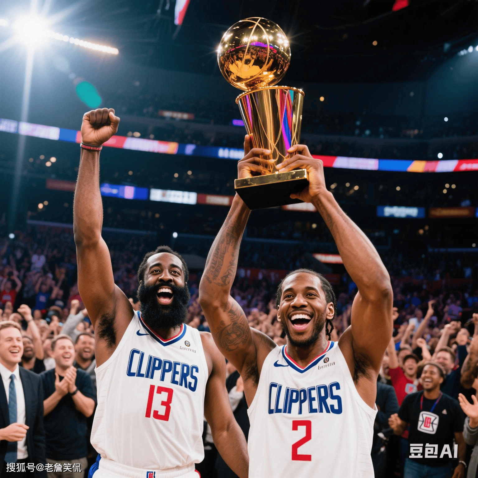 掘金队全员出战,实力得到强化提升 掘金队全员出战,实力得到强化提升