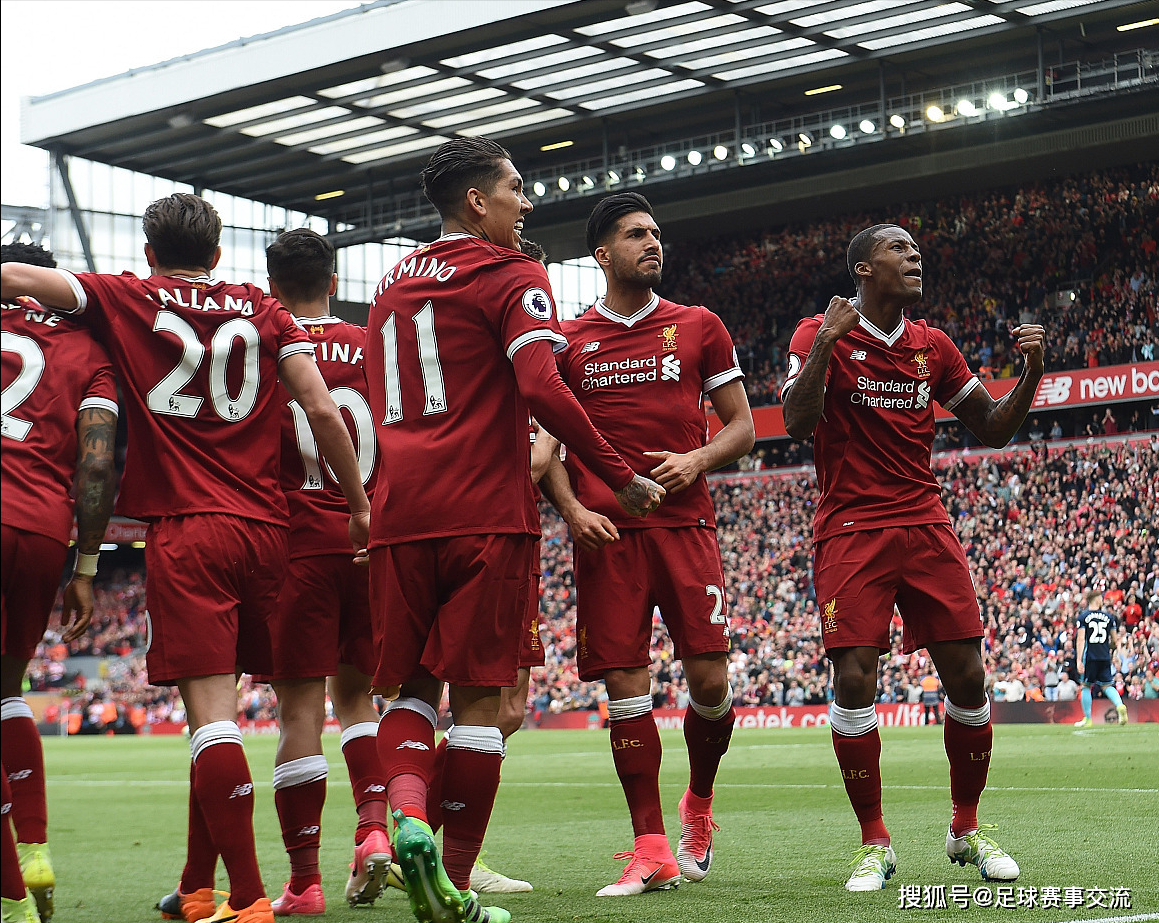 阿贾克斯再次发挥出色,取得关键胜利 阿贾克斯再次发挥出色,取得关键胜利