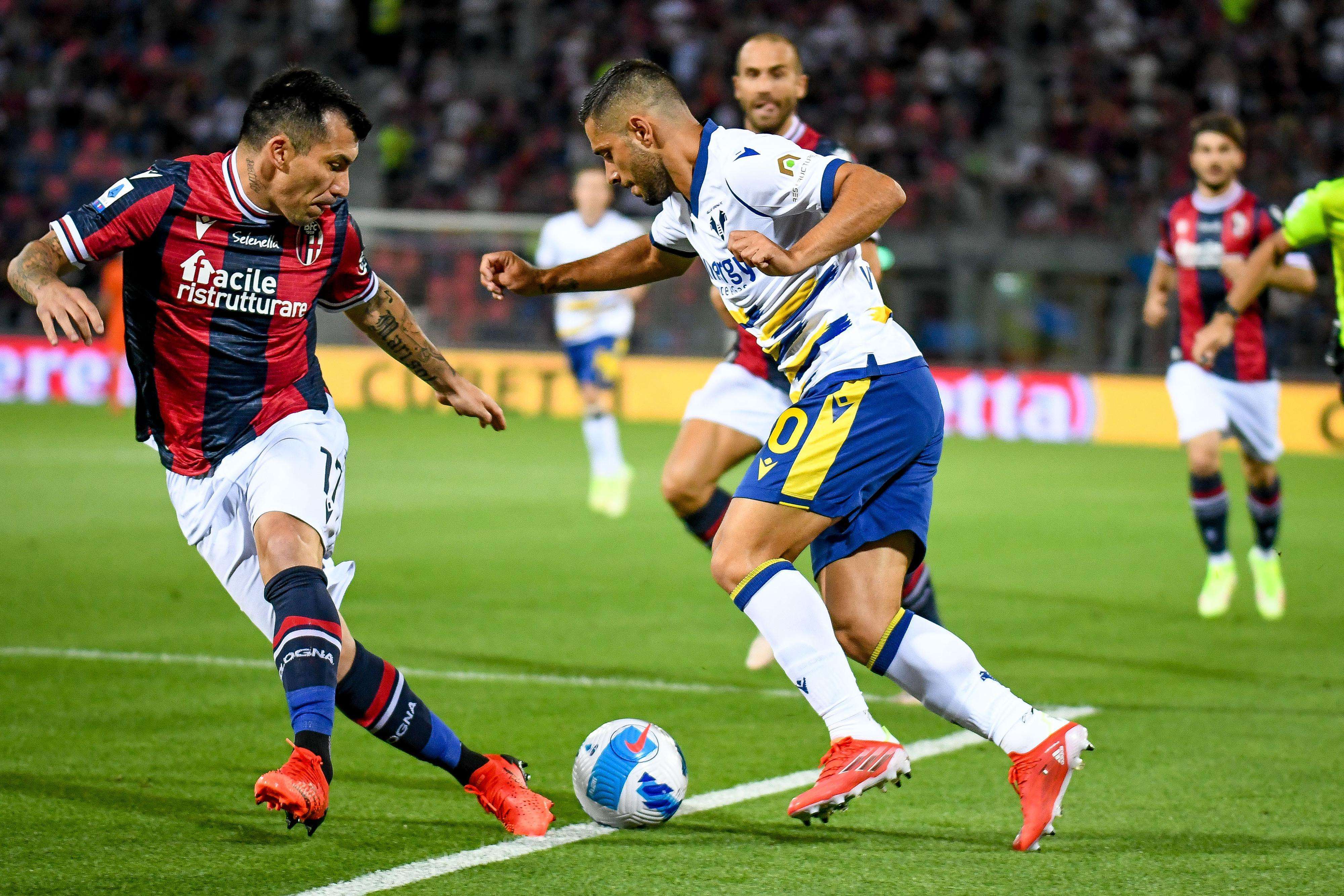 包含沙尔克战平云达不莱梅,难分胜负的词条 包含沙尔克战平云达不莱梅,难分胜负的词条