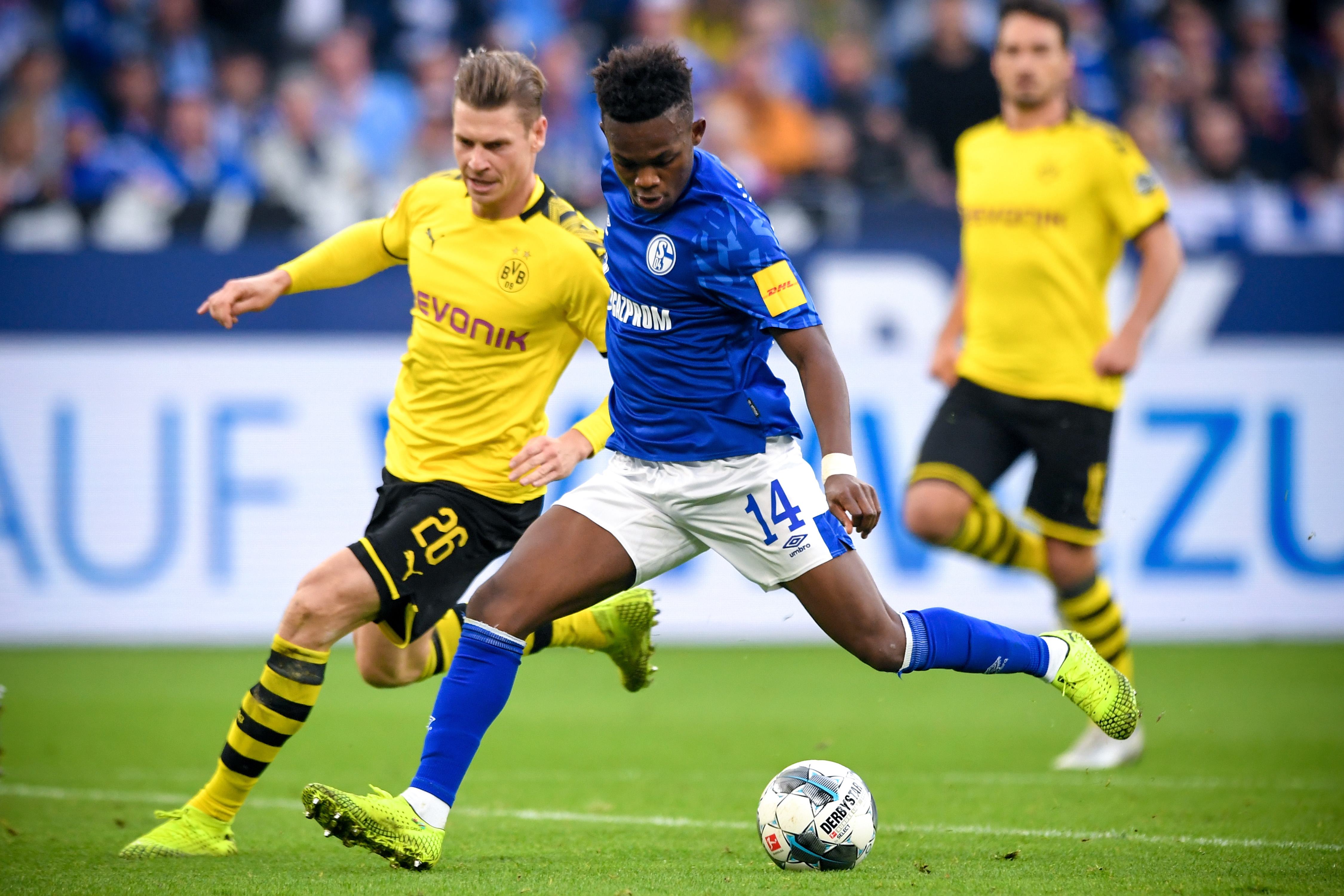 包含沙尔克战平云达不莱梅,难分胜负的词条 包含沙尔克战平云达不莱梅,难分胜负的词条