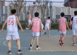 上海男篮实现三连胜,稳领西部第一的简单介绍 上海男篮实现三连胜,稳领西部第一的简单介绍