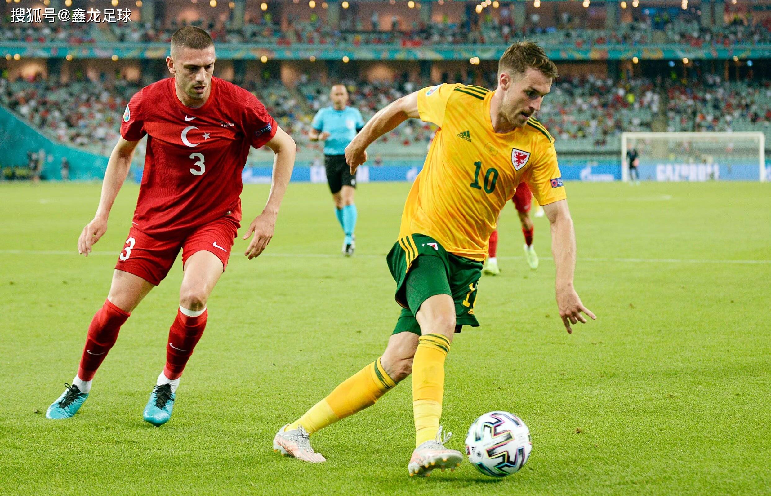 爱尔兰队在对阵白俄罗斯的比赛中获得胜利的简单介绍 爱尔兰队在对阵白俄罗斯的比赛中获得胜利的简单介绍