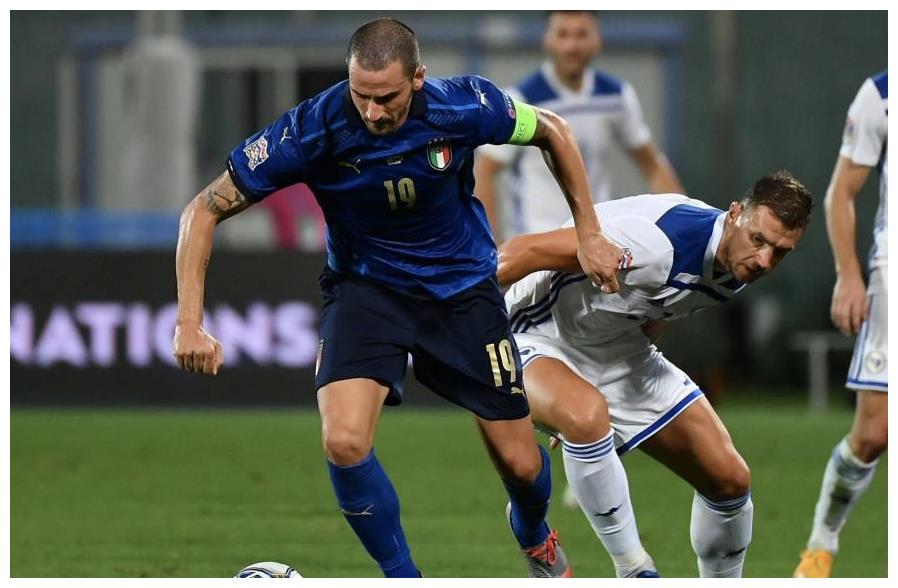 爱尔兰队在对阵白俄罗斯的比赛中获得胜利的简单介绍 爱尔兰队在对阵白俄罗斯的比赛中获得胜利的简单介绍