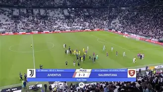 包含尤文图斯赛季成绩斐然专家点评的词条 包含尤文图斯赛季成绩斐然专家点评的词条