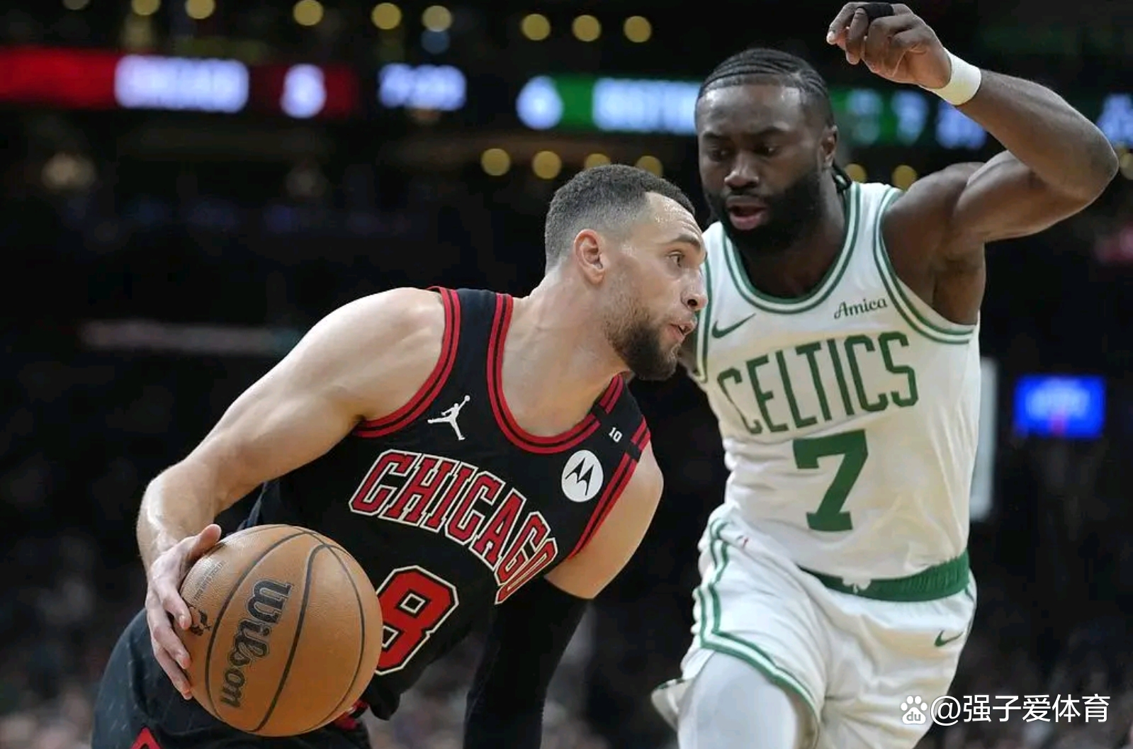 包含骑士擒拿凯尔特人,拉文成功转型取得关键胜利的词条 包含骑士擒拿凯尔特人,拉文成功转型取得关键胜利的词条