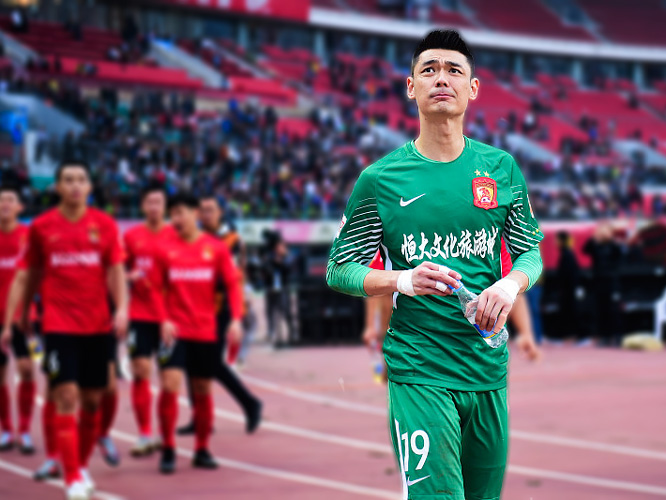 进球如潮!球队斗志高昂展现战斗力 进球如潮!球队斗志高昂展现战斗力