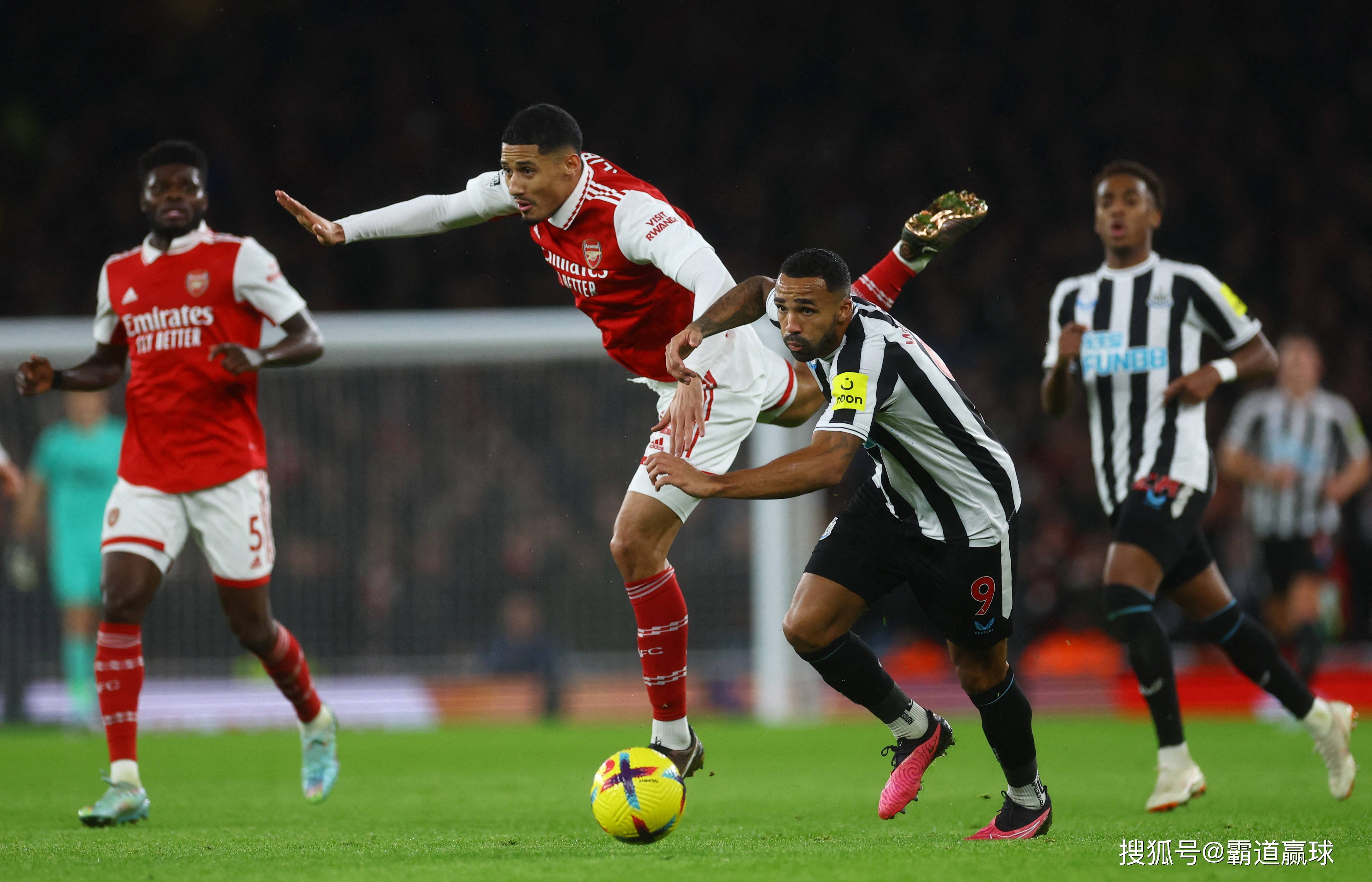 关于热刺客场不敌阿森纳,球队遭遇挑战的信息 关于热刺客场不敌阿森纳,球队遭遇挑战的信息