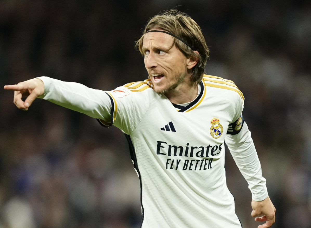 罗马老将贡献不俗,球队核心地位不可撼动 罗马老将贡献不俗,球队核心地位不可撼动