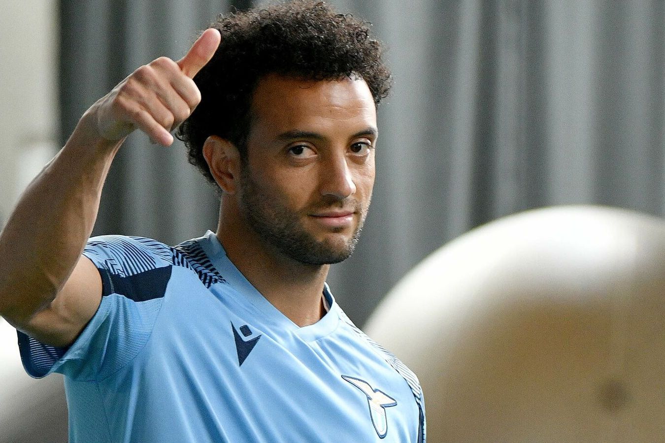 关于球员个人表现亮点频现,受到赞誉与关注的信息 关于球员个人表现亮点频现,受到赞誉与关注的信息