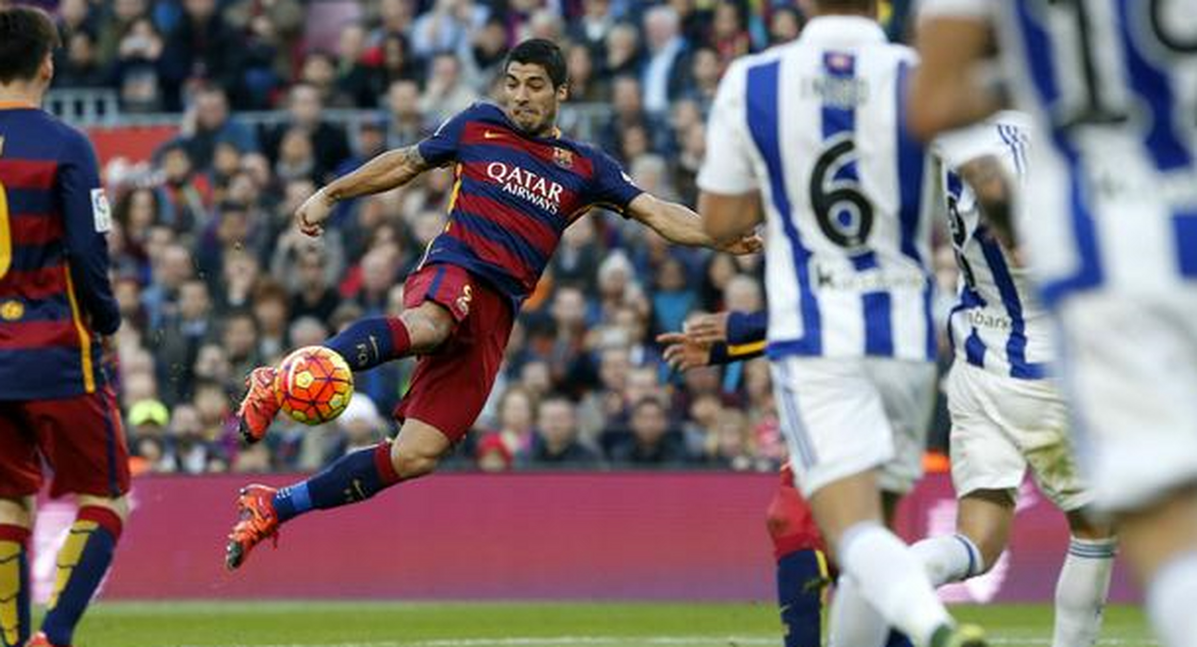 挪威足球杯赛即将迎来决赛对决 挪威足球杯赛即将迎来决赛对决