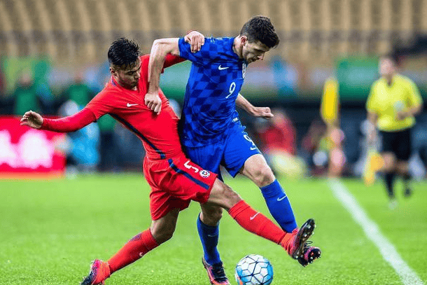 包含塞尔维亚战胜卢森堡,为晋级做好准备的词条 包含塞尔维亚战胜卢森堡,为晋级做好准备的词条