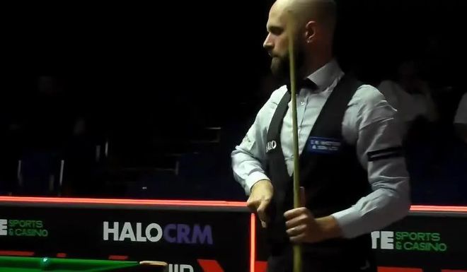 赫罗纳上演惊天逆转,逆袭夺得胜利的简单介绍 赫罗纳上演惊天逆转,逆袭夺得胜利的简单介绍