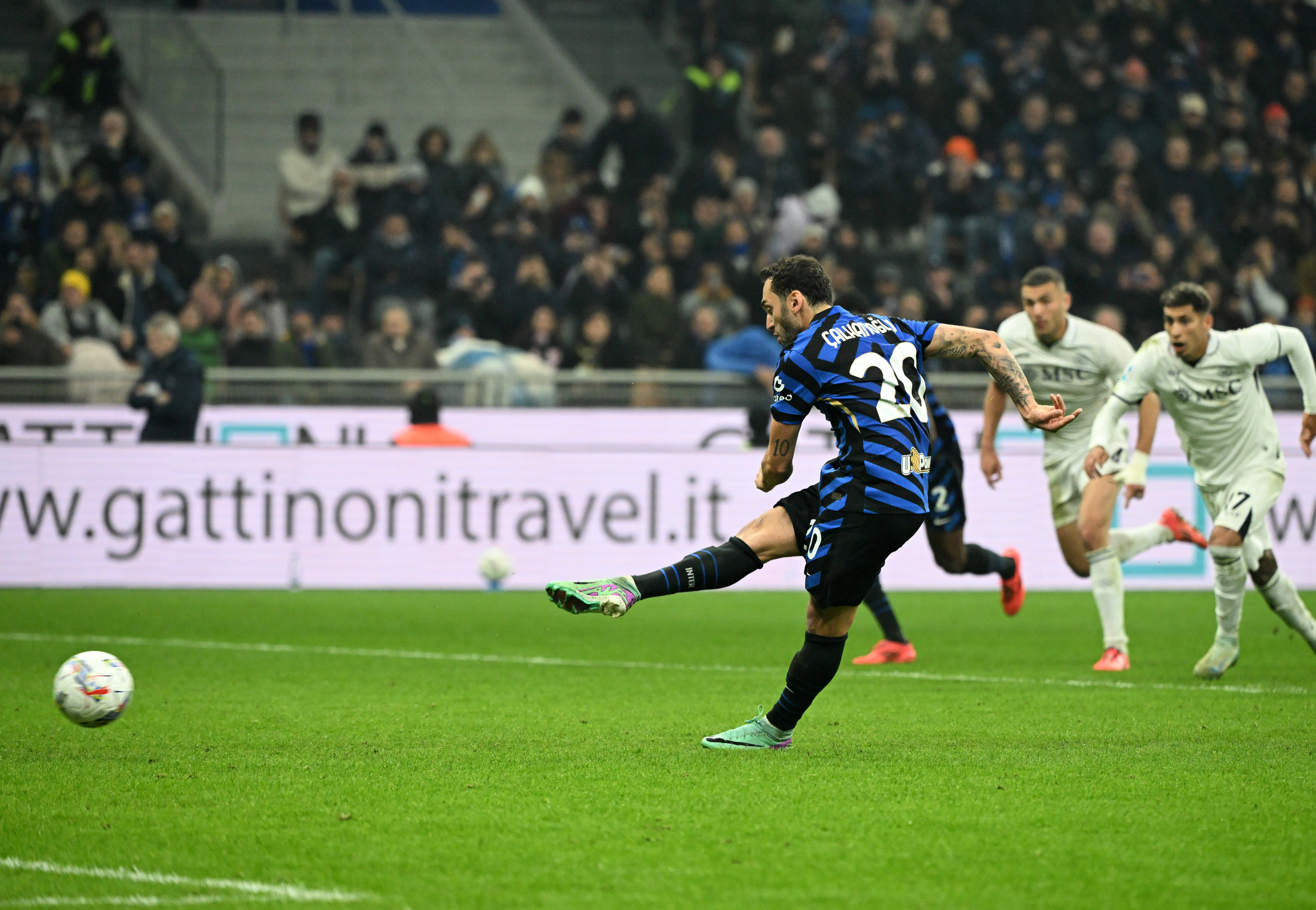 亚特兰大客场逆转乌迪内斯,取得胜利 亚特兰大客场逆转乌迪内斯,取得胜利