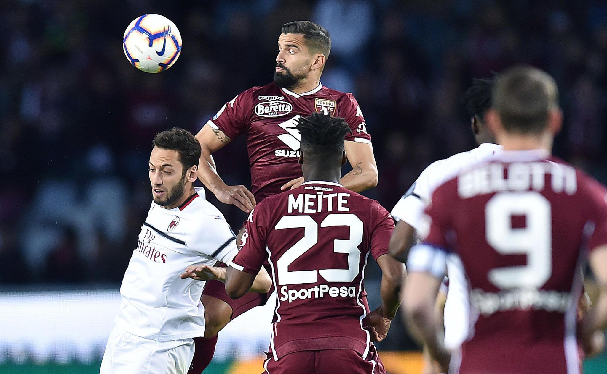 都灵客场遭遇对手逼平,积分增长停滞的简单介绍 都灵客场遭遇对手逼平,积分增长停滞的简单介绍