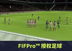 纵横捭阖:南极足球联赛异彩纷呈 纵横捭阖:南极足球联赛异彩纷呈