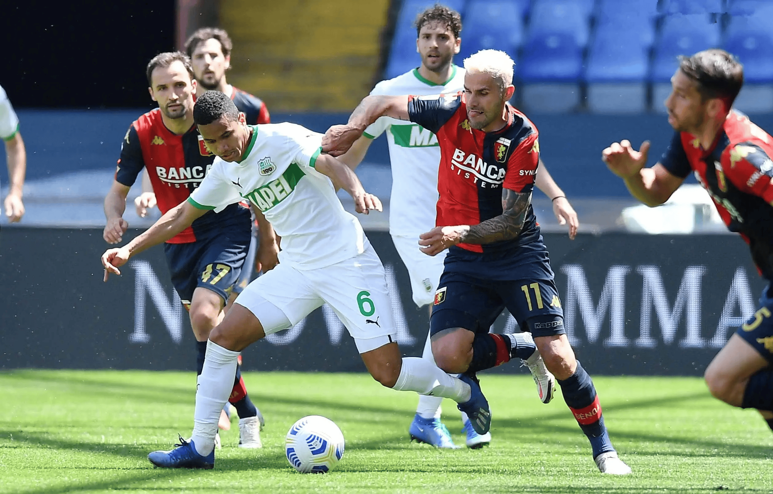 乌迪内斯客场不敌对手,保级斗争越发激烈的简单介绍 乌迪内斯客场不敌对手,保级斗争越发激烈的简单介绍