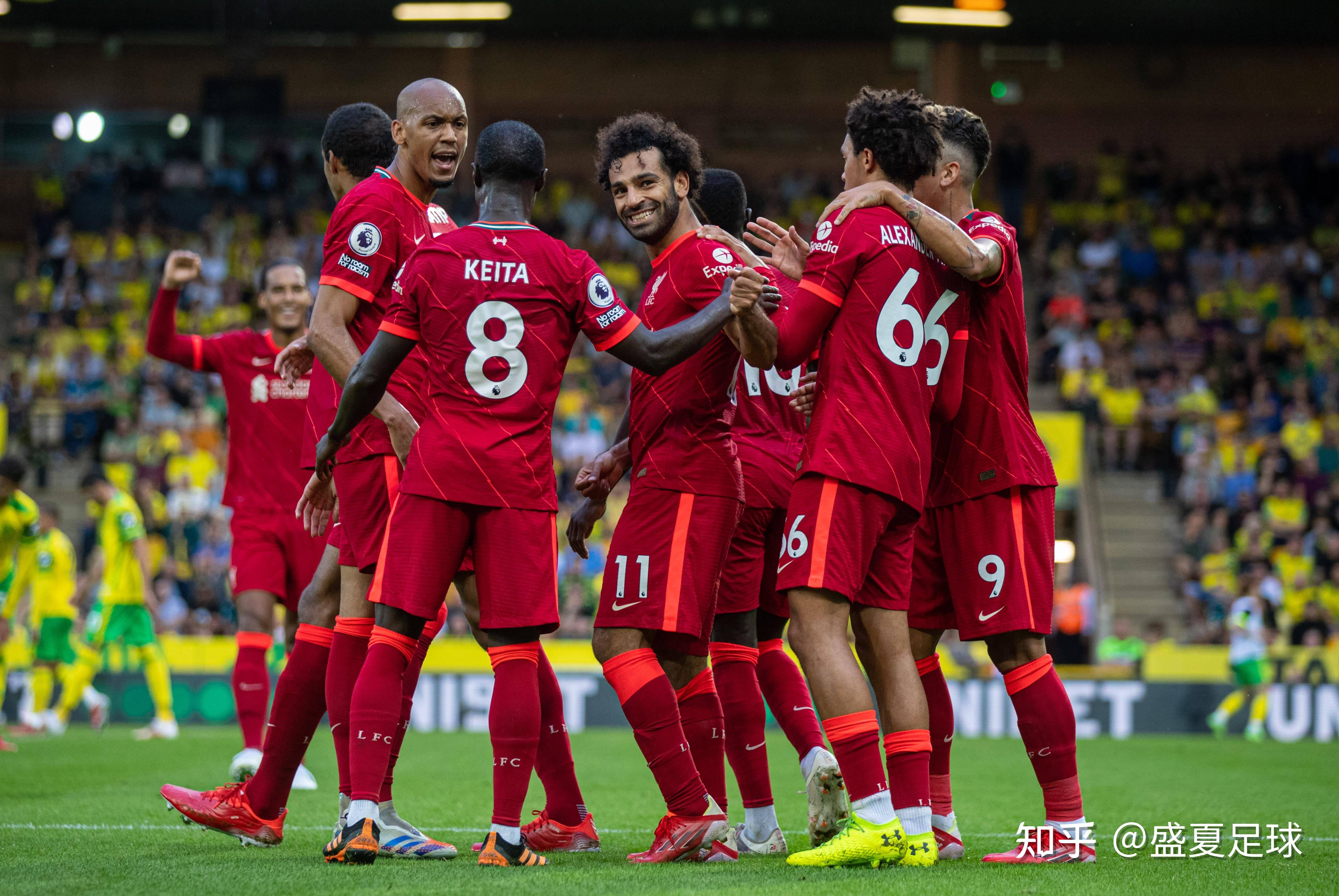 关于利物浦备战欧冠决赛,球队备战团结士气高涨的信息 关于利物浦备战欧冠决赛,球队备战团结士气高涨的信息