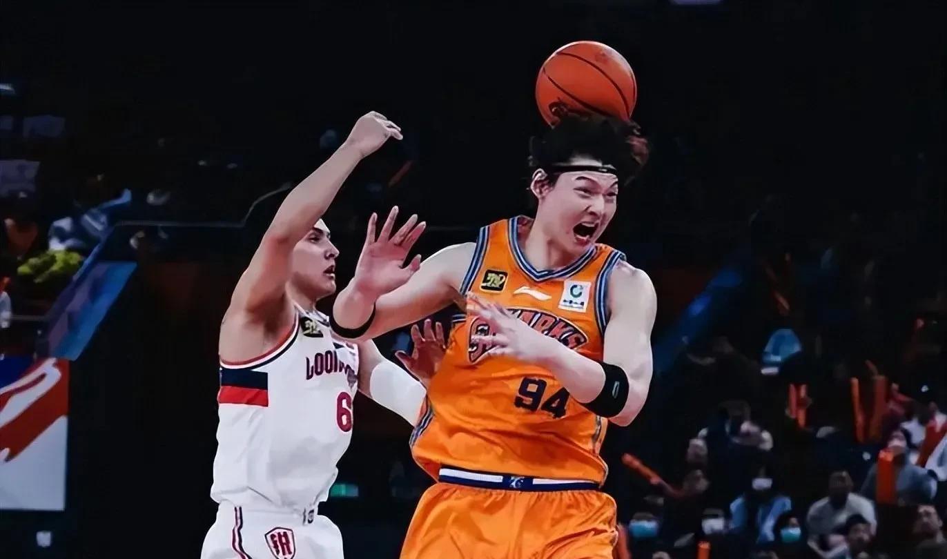 包含四川冲超雄心迸发,豪取客场三分的词条 包含四川冲超雄心迸发,豪取客场三分的词条