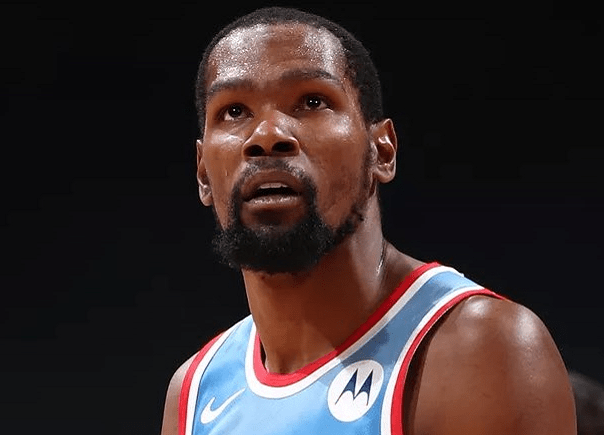 关于MVP候选人展现统治力,刷新个人纪录再次引领胜利的信息 关于MVP候选人展现统治力,刷新个人纪录再次引领胜利的信息