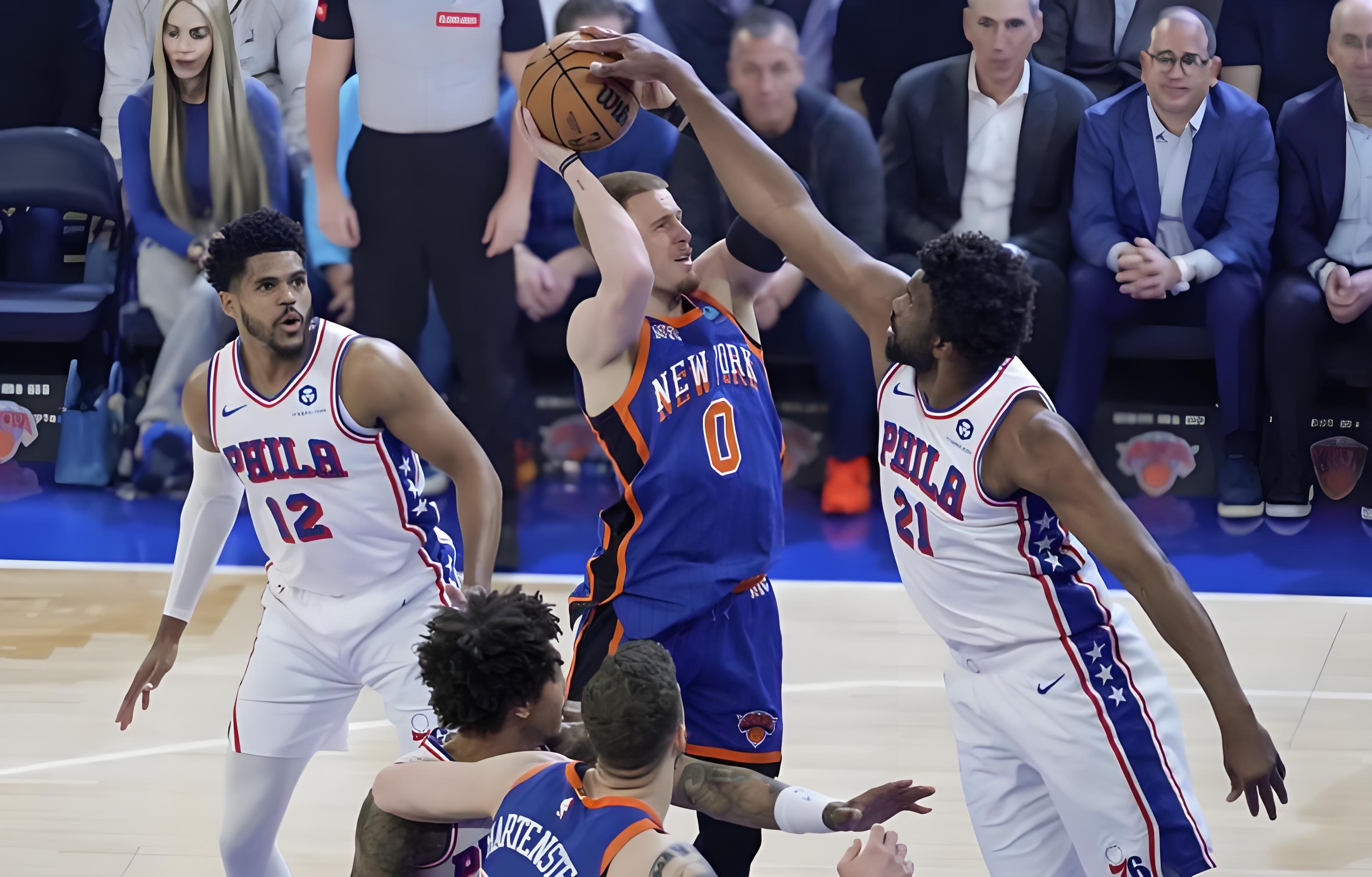 对手拼尽全力,球队勉强获胜 对手拼尽全力,球队勉强获胜