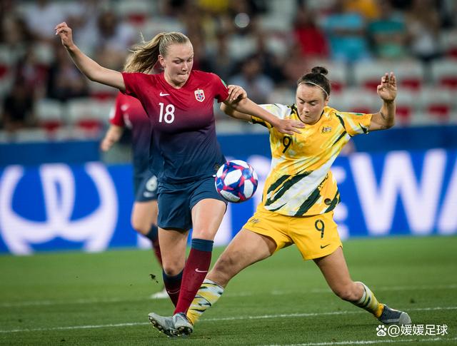 包含澳大利亚女足队员在比赛中展现出色进攻的词条 包含澳大利亚女足队员在比赛中展现出色进攻的词条