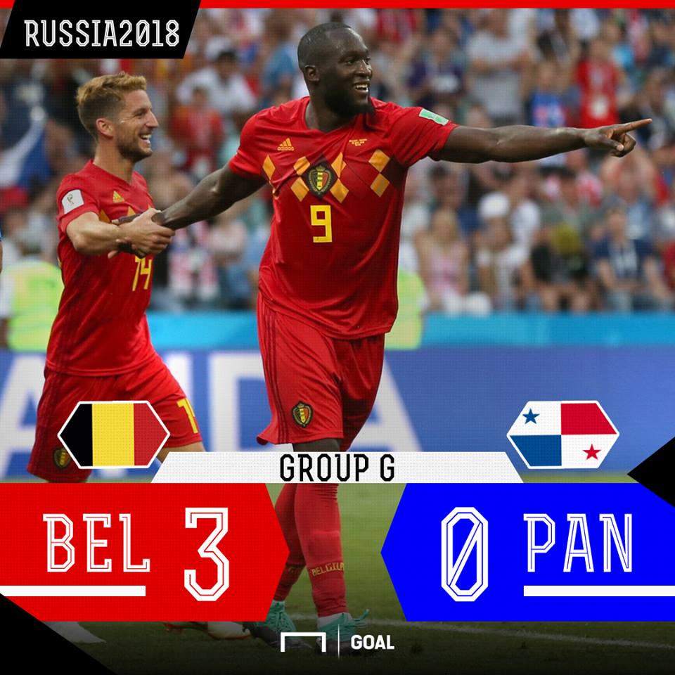 比利时门将表现出色,成为关键先生的简单介绍 比利时门将表现出色,成为关键先生的简单介绍